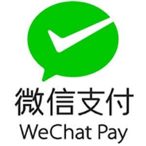 WeChatPay Payment Method