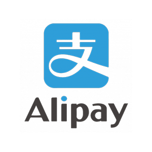AliChat Pay